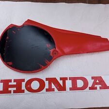 Honda 450 480 for sale  CHIPPENHAM