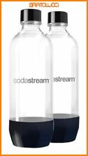 Sodastream 2270071 bottiglia usato  Grosseto