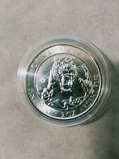 Moneta argento 999 usato  Eboli