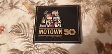 Various motown box for sale  WIGAN