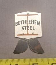 Bethlehem steel knife for sale  Birdsboro