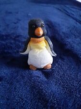 1999 cute penguin for sale  ST. HELENS