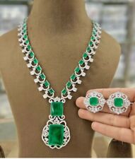 Conjuntos de joyas segunda mano  Embacar hacia Mexico