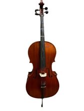 Cello suzuki samuel for sale  Gallatin
