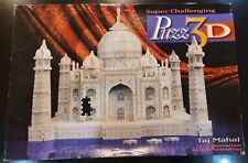 Taj mahal puzzle for sale  Junction City