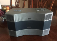 Refurbsihed bose acoustic for sale  Mission Viejo