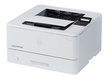 Stampante laserjet m404dw usato  Sassuolo