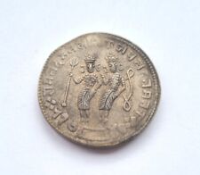 Indian silver coin for sale  ALTRINCHAM