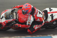 Carl fogarty 1999 for sale  LEEDS