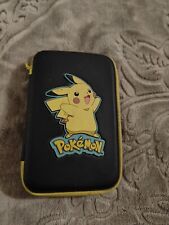 Étui Rangement Case Pokémon Nintendo 3ds comprar usado  Enviando para Brazil