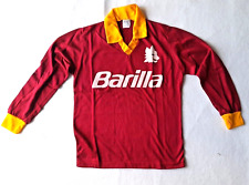 Maglia calcio vintage usato  Benevento