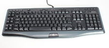 Logitech g110 led gebraucht kaufen  Winzer