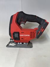 Craftsman volt cordless for sale  USA