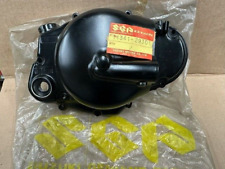 Nos suzuki ds185 for sale  Alliance