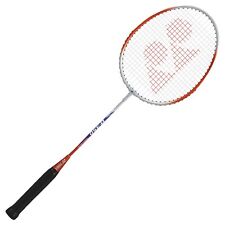 Raquete de badminton Yonex B-350, pré-amarrada **USADA** comprar usado  Enviando para Brazil