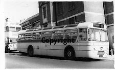 Bournemouth yellow buses for sale  FAREHAM