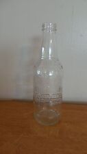 Used, IBC Soft Drink Bottle--12 oz. for sale  Shipping to South Africa
