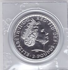 2012 fine silver for sale  Wylie