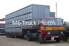 Truck ford cargo for sale  Shipping to Ireland