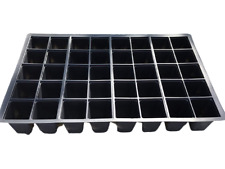 Cell seed tray for sale  ABERDARE