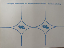 Compagnie internationale des usato  Trieste