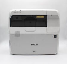 Epson brightlink pro for sale  Onalaska