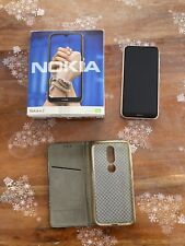 Nokia 719901070841 32gb gebraucht kaufen  Bremervörde