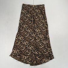 Zara skirt small for sale  WORTHING