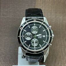 Casio edifice efr for sale  Shipping to Ireland