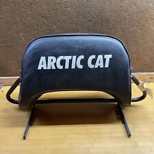 Arctic cat atv for sale  Cornell