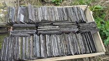 Welsh slate roof for sale  CHESTERFIELD
