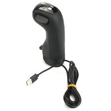 Botão de câmbio simulador USB para Logitech G29 G27/Thrustmaster TH8A TH8S comprar usado  Enviando para Brazil