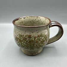 Takahashi speckled stoneware for sale  Frederick
