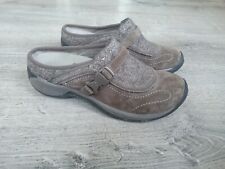 Merrell encore sidestep for sale  Round Lake