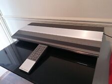 Bang olufsen beomaster for sale  IPSWICH