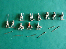 25mm minifigs american for sale  NORTHAMPTON