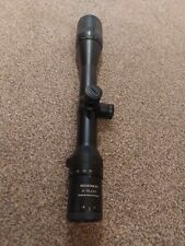 Meopta scope 16x44 for sale  EXETER