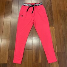Armour girls size for sale  High Point