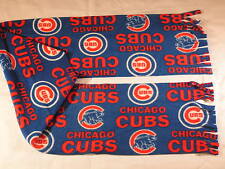 Chicago cubs baseball for sale  Saint Peters