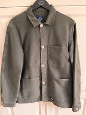 Chore jacket men for sale  WETHERBY