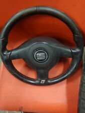 seat leon cupra steering for sale  BOSTON