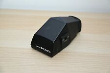 Bronica prism viewfinder for sale  Ireland