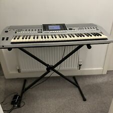 Yamaha psr s900 for sale  SOUTHPORT