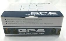 Gps pianet navigation for sale  Madisonville