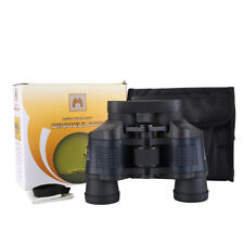 60x60hd powerful binoculars d'occasion  Expédié en Belgium