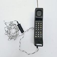 Vintage motorola dynatac for sale  Shipping to Ireland