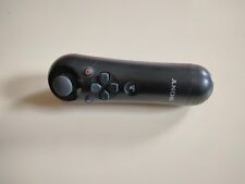 Genuine sony ps3 for sale  Shipping to Ireland