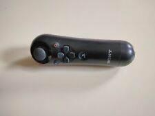 Riginal sony ps3 gebraucht kaufen  Velbert