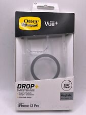 Otterbox vue series for sale  Brooklyn