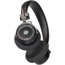 Grado gw100x wireless for sale  GLOSSOP